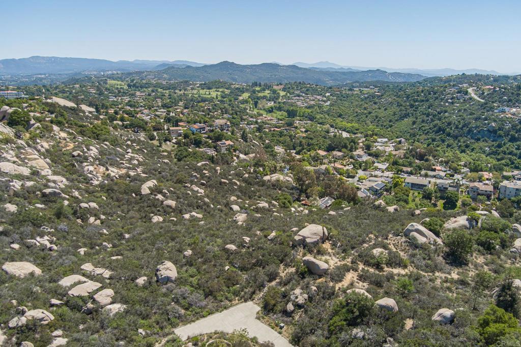 MLS #NDP2503868 image #36