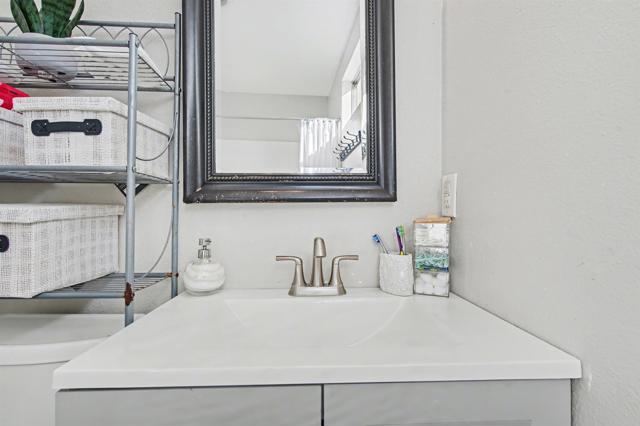 Detail Gallery Image 19 of 35 For 13980 Lyons Valley Rd, Jamul,  CA 91935 - 3 Beds | 2 Baths