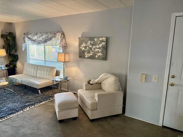 Detail Gallery Image 16 of 31 For 1925 Otay Lakes Rd #39,  Chula Vista,  CA 91913 - 3 Beds | 2 Baths