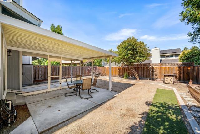 473 Andrea Cir, Livermore CA: https://media.crmls.org/mediaz/a0d3e74e-1e78-401e-a05d-25d28b8d3a55.jpg