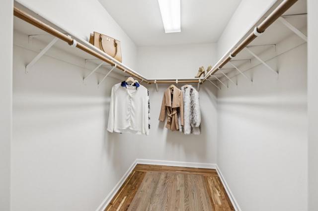 2135 Oberlin Street, Palo Alto CA: https://media.crmls.org/mediaz/a0d3e923-fbb1-4161-b895-564fdadf0524.jpg