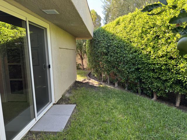 Image 34 of 50 For 1602 Sunflower Court