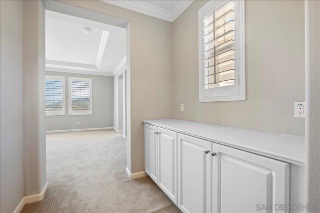 1850 Sheridan Way, San Marcos CA: https://media.crmls.org/mediaz/a0d3f6fb-71a0-4620-bb6b-ce1c9fd72efb.jpg