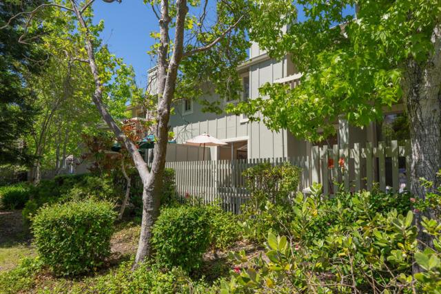 11 Lyonridge Lane, San Mateo CA: https://media.crmls.org/mediaz/a0d3ff37-6220-4aff-987c-3d244dd51c9b.jpg