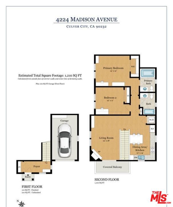 4224 Madison Avenue, Culver City CA: https://media.crmls.org/mediaz/a0d41e4f-5b70-43e4-bea7-578c1f9456f0.jpg