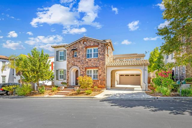 7634 Alister Court, Gilroy CA: https://media.crmls.org/mediaz/a0d42ac6-925a-4673-bd8a-6ce853f33cc7.jpg