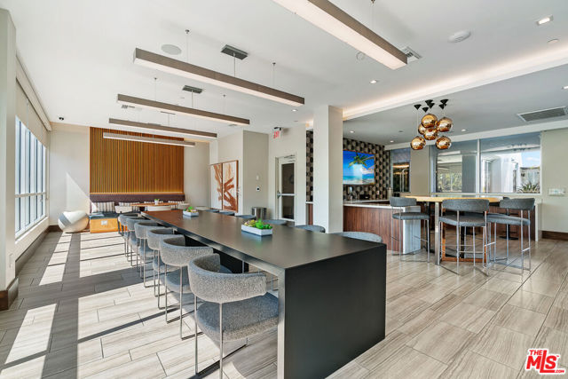 10601 Washington Boulevard, Culver City CA: https://media.crmls.org/mediaz/a0d442b0-73d6-4442-a782-30d0edb4bf39.jpg