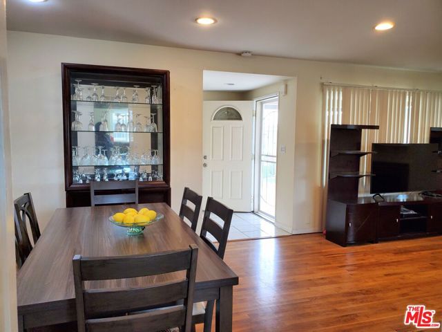 13207 Ruthelen Street, Gardena CA: https://media.crmls.org/mediaz/a0d44e94-af43-4b53-87f3-1cb9bb4a92f3.jpg