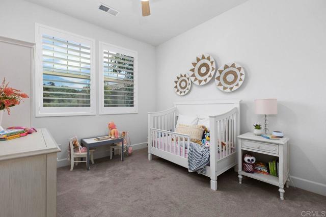 Detail Gallery Image 36 of 59 For 3122 Salina Rd, Carlsbad,  CA 92010 - 3 Beds | 2/1 Baths