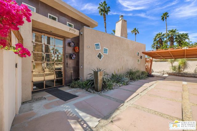 70051 Chappel Road, Rancho Mirage CA: https://media.crmls.org/mediaz/a0d46f9a-4eee-419f-9a0d-5df79370a290.jpg