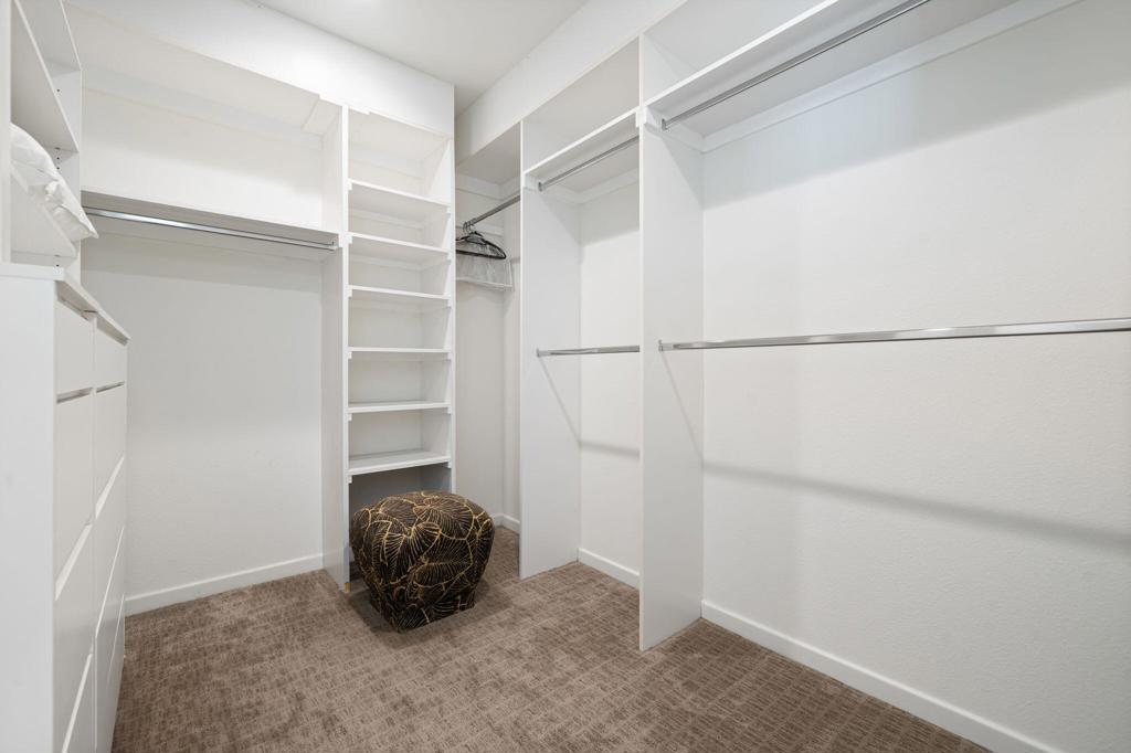 MLS #219139899DA image #38