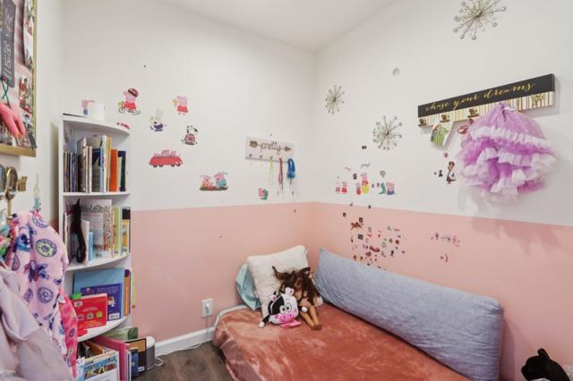 124 Glenview Street, Santa Cruz CA: https://media.crmls.org/mediaz/a0d4df7f-d64d-4928-9f3c-0bcca137d344.jpg