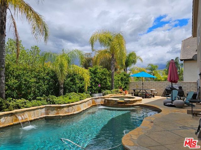 26505 Thackery Lane, Stevenson Ranch CA: https://media.crmls.org/mediaz/a0d4f22e-88f6-468f-82d7-3d94dddd0f1c.jpg