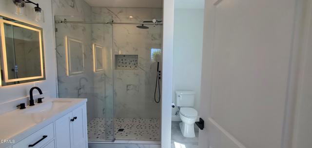 Detail Gallery Image 15 of 22 For 135 Dana St, Fort Bragg,  CA 95437 - 3 Beds | 2 Baths