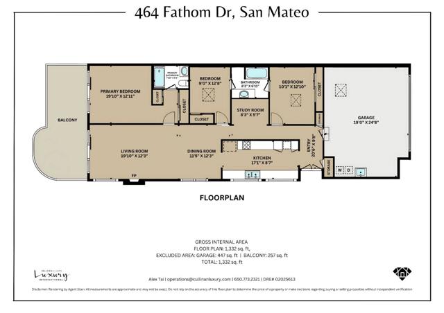 464 Fathom Drive, San Mateo CA: https://media.crmls.org/mediaz/a0d50da8-bc4f-4e24-8e4c-b4b5b656ba55.jpg