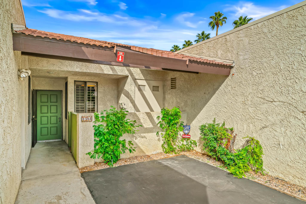 MLS #219139061PS image #32