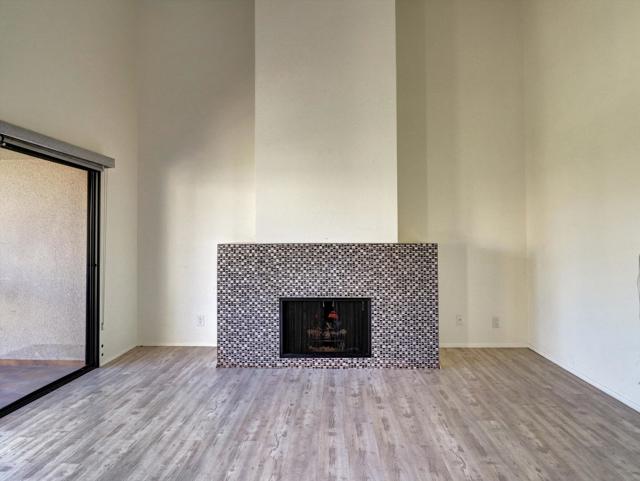 426 Village W Square, Palm Springs CA: https://media.crmls.org/mediaz/a0d527e6-3eaf-4747-bfe6-5d4f545e80e7.jpg