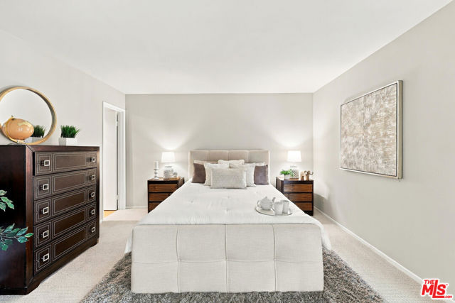 7742 Redlands Street, D2052 photo 27