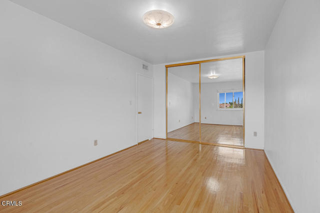 Detail Gallery Image 30 of 46 For 13941 Tyler St, Los Angeles,  CA 91342 - 4 Beds | 2 Baths