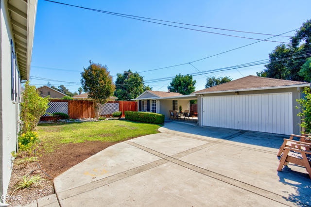 Detail Gallery Image 26 of 38 For 842 Oakdale Ave, Monrovia,  CA 91016 - 3 Beds | 2 Baths