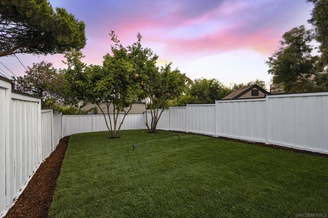 1717 Archer Street, San Diego CA: https://media.crmls.org/mediaz/a0d53b23-6a64-4221-bc7b-5b3395fb5ca5.jpg