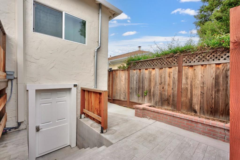 MLS #ML81997659 image #26