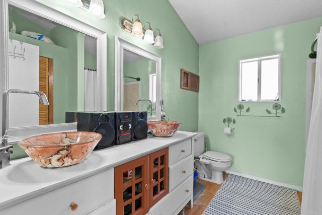 Detail Gallery Image 19 of 30 For 13162 Highway 8 Business #200,  El Cajon,  CA 92021 - 2 Beds | 2 Baths