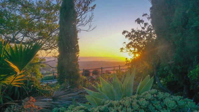 1682 Saddlehorn Drive, San Marcos CA: https://media.crmls.org/mediaz/a0d577b0-bd2f-48ea-a975-3b47e855bc01.jpg