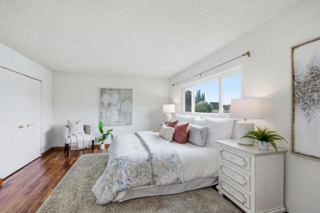 6571 Catamaran Street, San Jose CA: https://media.crmls.org/mediaz/a0d5964c-944a-42c7-8949-ca004d6c26eb.jpg