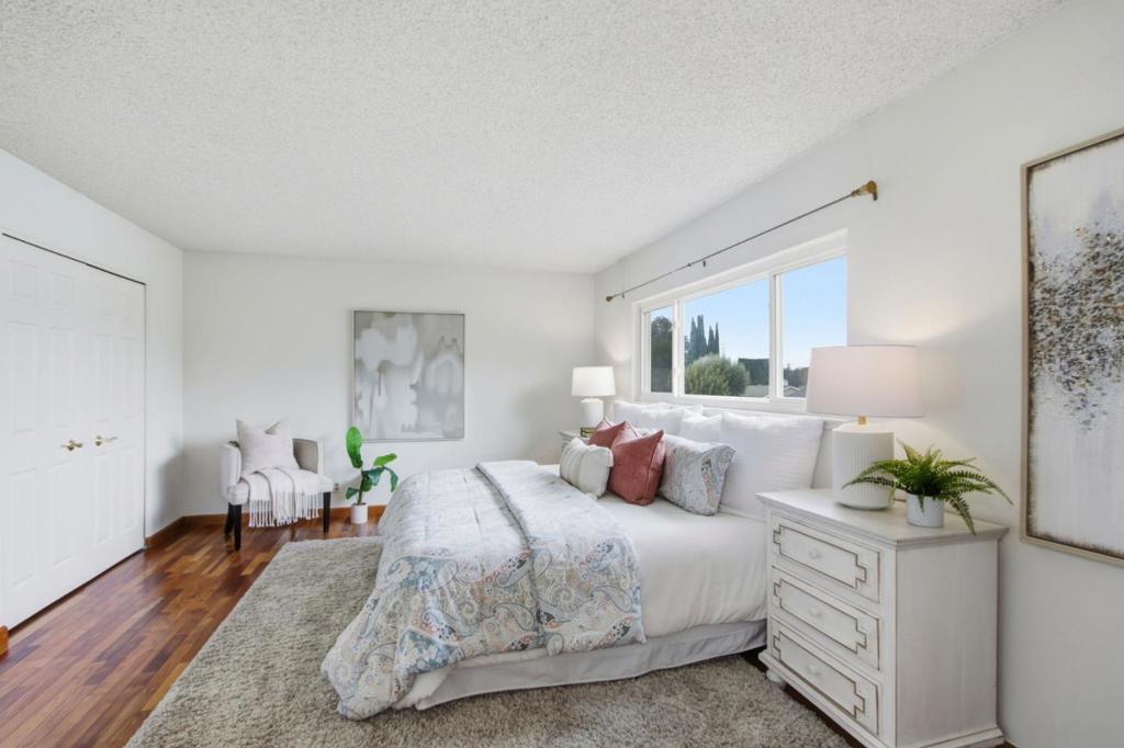 MLS #ML82026935 image #29