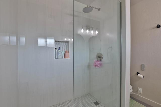 1777 Dahill Lane, Hayward CA: https://media.crmls.org/mediaz/a0d59a8d-f689-4c5d-9234-718652d7c9fb.jpg