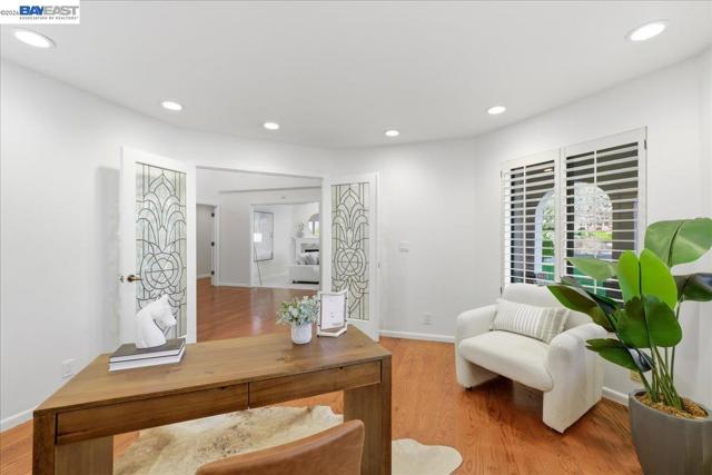 Image 40 of 60 For 5212 Blackhawk Dr