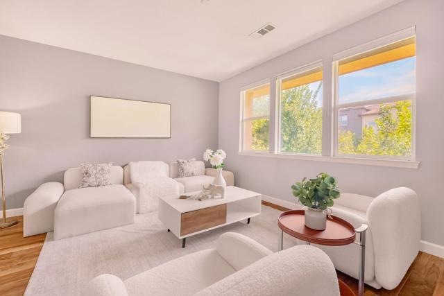 589 Santa Rosalia Terrace, Sunnyvale CA: https://media.crmls.org/mediaz/a0d5c850-7615-4b6c-81ca-eb79be16e463.jpg