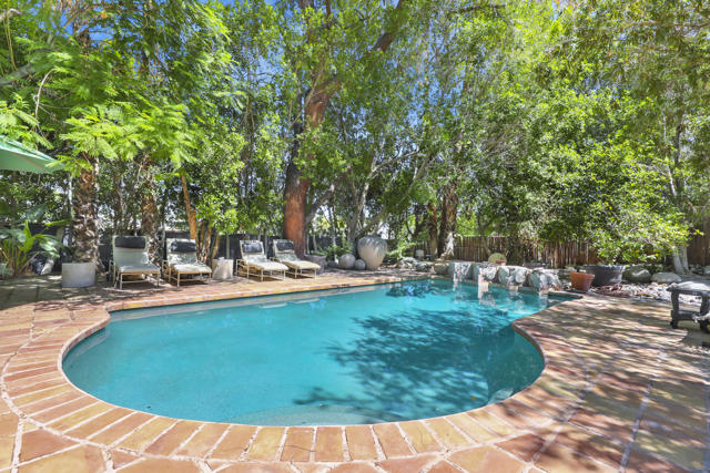 72904 Bursera Way, Palm Desert, CA 92260