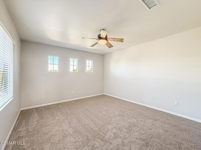 Image 44 of 67 For 388 Via Cresta