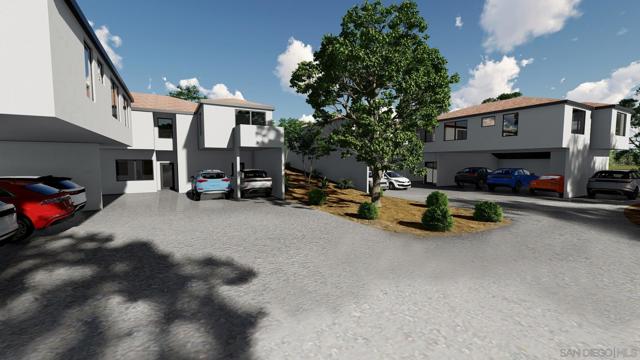 0 Nordahl Rd, Escondido CA: https://media.crmls.org/mediaz/a0d60ae3-de2c-4420-9e47-c74e2dc19237.jpg