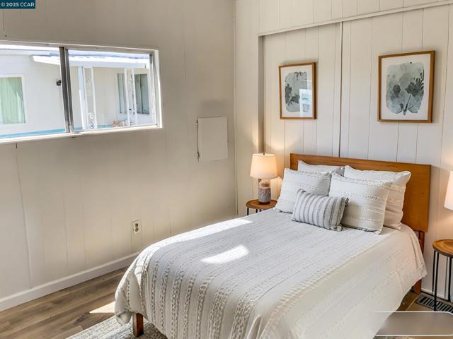 165 Tiki Ln., Pittsburg CA: https://media.crmls.org/mediaz/a0d60b51-232e-4760-b9fa-a4921e60a6b8.jpg
