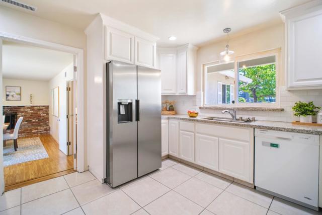 1713 W Campbell Avenue, Campbell CA: https://media.crmls.org/mediaz/a0d6133b-7a40-4ce3-af04-eb99a17255c5.jpg