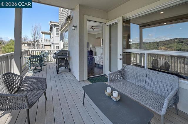 Image 16 of 59 For 539 High Eagle Ct