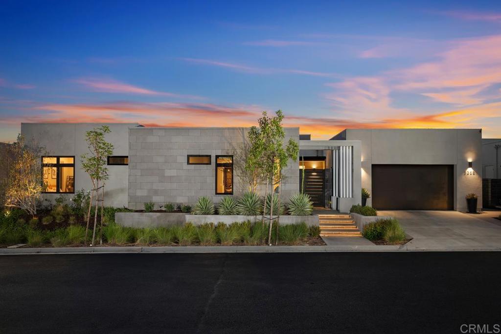 5358 Aurora Summit - photo 2