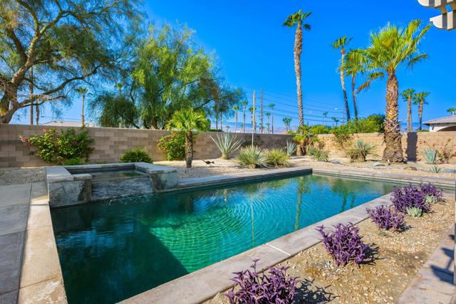 80559 Virginia Avenue, Indio CA: https://media.crmls.org/mediaz/a0d64efc-a19e-453e-8533-89752be863f8.jpg