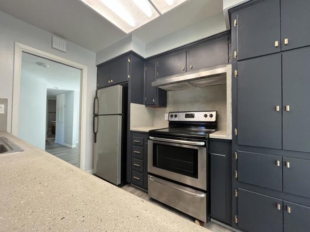 Image 21 of 29 For 1924 Florin Road