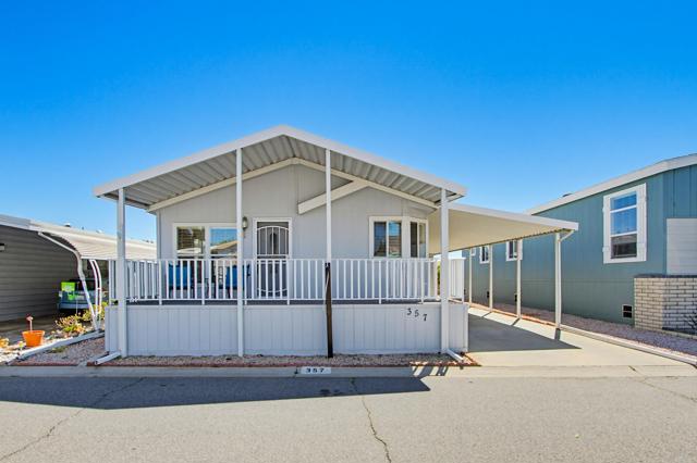 Detail Gallery Image 23 of 56 For 200 N El Camino Real #357,  Oceanside,  CA 92058 - 2 Beds | 2 Baths