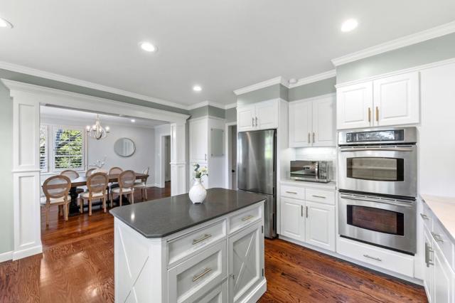 401 Hillsborough Boulevard, Hillsborough CA: https://media.crmls.org/mediaz/a0d6b1b3-f480-4da8-ba8d-31f528a56052.jpg