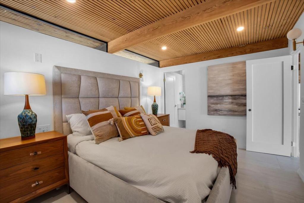 MLS #219123167DA image #18