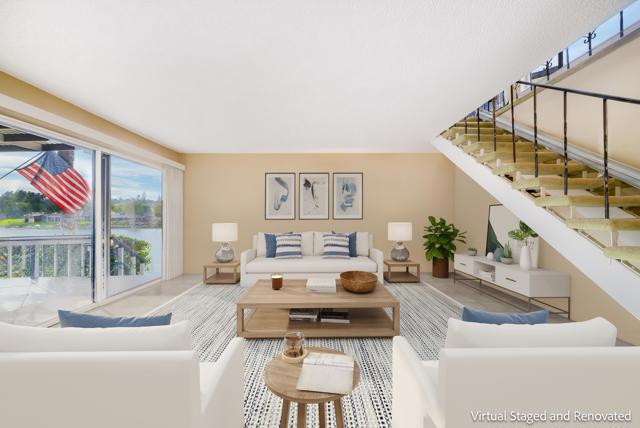 Detail Gallery Image 18 of 71 For 1499 La Linda Dr, San Marcos,  CA 92078 - 4 Beds | 2/1 Baths