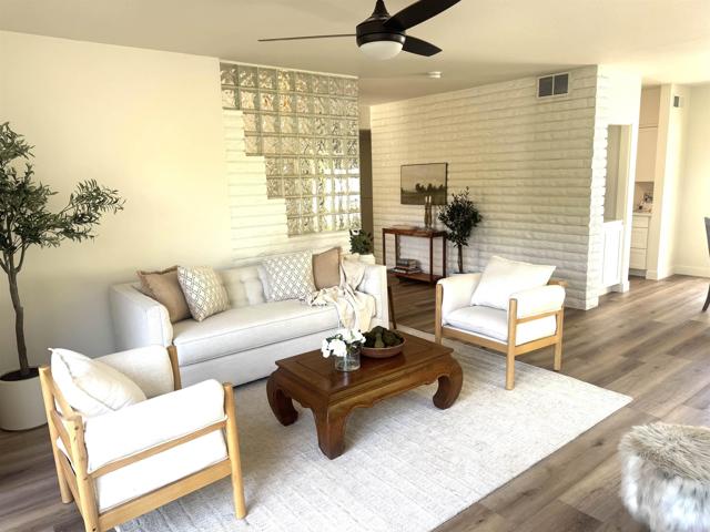 7019 Estrella De Mar Road, Carlsbad CA: https://media.crmls.org/mediaz/a0d6ff2b-ae92-41bf-beb1-7104c0a26c6a.jpg
