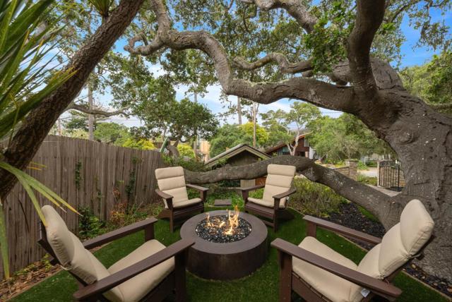 5 NE of 4th on Lopez, Carmel CA: https://media.crmls.org/mediaz/a0d710a5-693a-47e6-a819-b32b2a95e6da.jpg