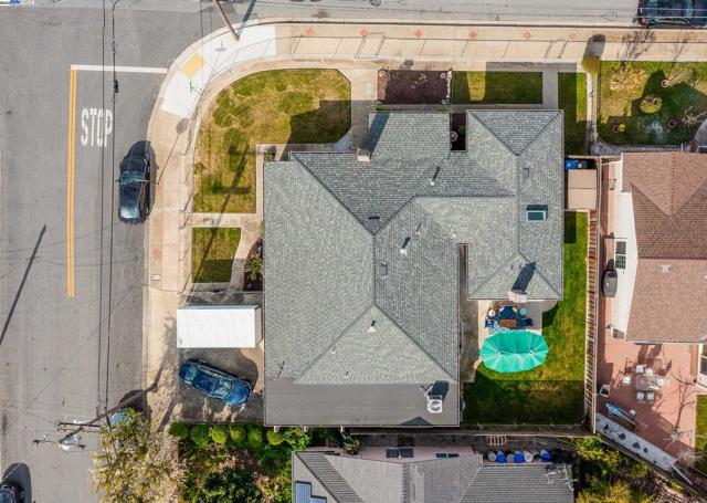 Image 37 of 38 For 36304 Magellan Dr