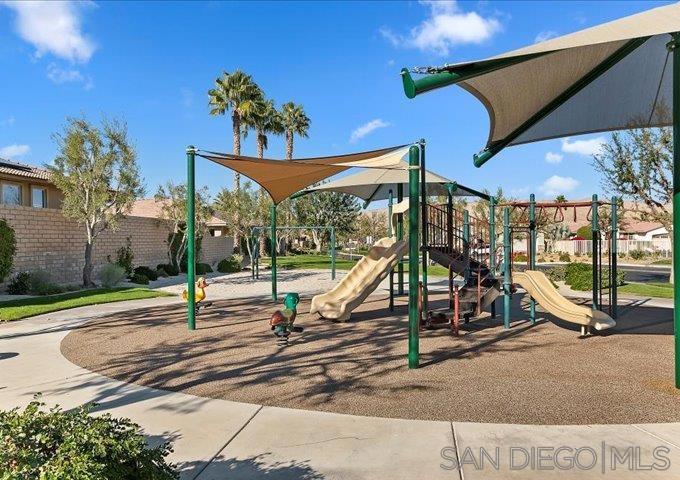 MLS #250035120SD image #27